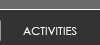 Activities