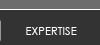 Expertise