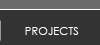 Projects